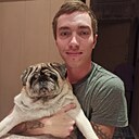 Керил, 29 лет