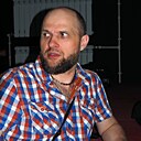 Вадим, 41 год