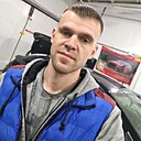 Александр, 32 года