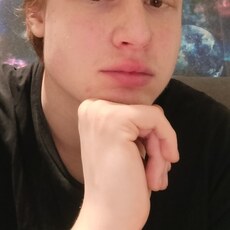 Фотография мужчины Егор, 18 лет из г. Могилев