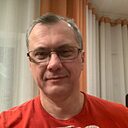 Игорь, 48 лет