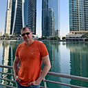 Игорь, 48 лет