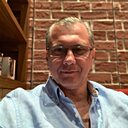 Игорь, 48 лет