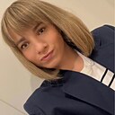 Ангелина, 25 лет