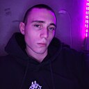 Дмитрий, 19 лет