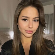 Фотография девушки Алекса, 19 лет из г. Москва