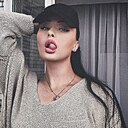 Анита, 26 лет