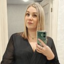 Виктория, 38 лет