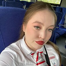 Фотография девушки Аделя, 20 лет из г. Уфа