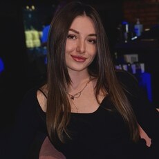 Дарья, 21 из г. Калининград.