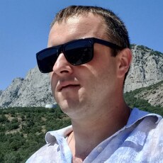 Фотография мужчины Дмитрий, 36 лет из г. Родионово-Несветайская