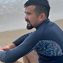 Даурен, 27 лет