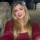 Dancini Thex, 34 года