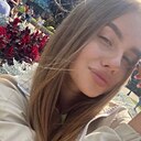 Сабина, 26 лет