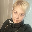 Ольга, 42 года