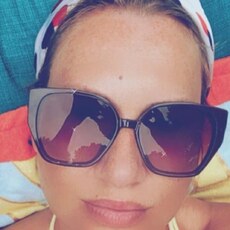 Лариса, 45 из г. Ангарск.