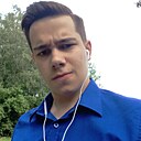 Артур, 32 года