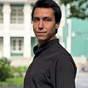 Алексей, 33 года