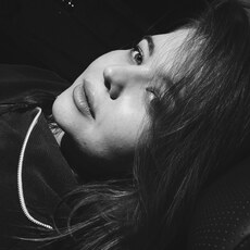 Фотография девушки Мария, 24 года из г. Воронеж