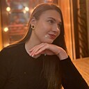 Виктория, 23 года