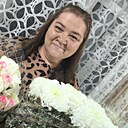 Елена, 48 лет