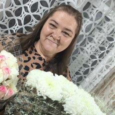 Фотография девушки Елена, 48 лет из г. Славянск-на-Кубани