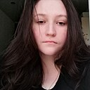 Татьяна, 31 год