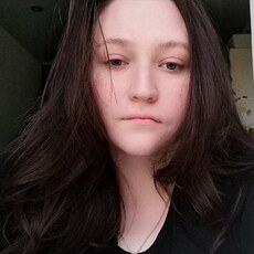 Татьяна, 31 из г. Мурманск.