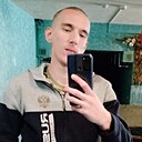 Сергей, 26 лет