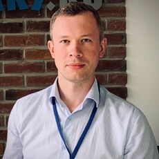 Фотография мужчины Алексей, 39 лет из г. Пенза