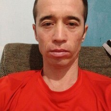 Фотография мужчины Сэрёж, 31 год из г. Белгород