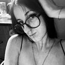 Милька, 18 лет