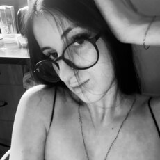 Фотография девушки Милька, 18 лет из г. Петрозаводск