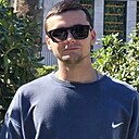 Павел, 25 лет