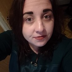 Людмила, 35 из г. Сыктывкар.