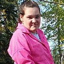 Алёна, 21 год