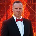 Сергей, 50 лет