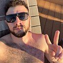 Денис, 40 лет