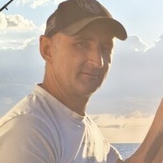 Фотография мужчины Артём, 39 лет из г. Донецк