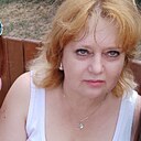 Анжелика, 50 лет