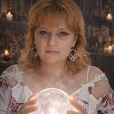 Фотография девушки Анжелика, 50 лет из г. Алматы