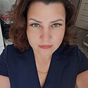 Влада, 42 года