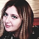 Ольга, 33 года