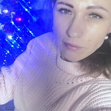 Фотография девушки Ліля, 36 лет из г. Чернигов