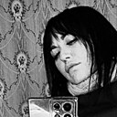 Елена, 38 лет