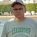 Игорь, 57 лет