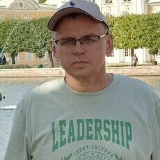 Фотография мужчины Игорь, 57 лет из г. Казань