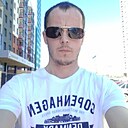 Денис, 39 лет