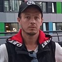 Денис, 39 лет