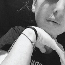 Luciya, 18 из г. Киров.